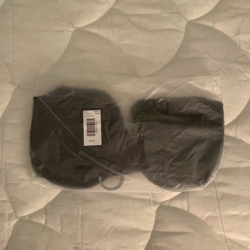 Cacique Women’s Bra